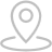 Nearby stores