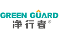 Zhejiang Puxi Electric Appliance